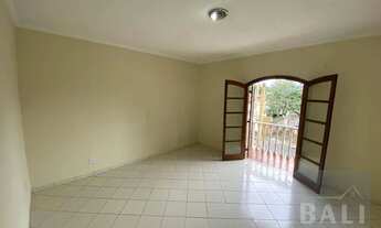 Imagem 5: Sobrado com 4 quartos à venda, 254 m² por R$ 950.000 - Vila São Geraldo - Taubaté/SP