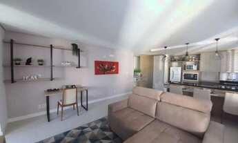 Imagem 6: Apartamento Mobiliado Centro Caxias do Sul