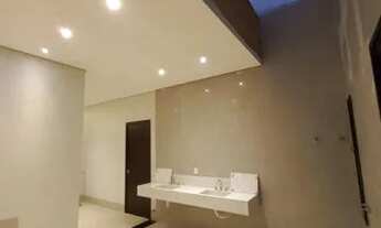 Imagem 7: CASA EM CONDOMINIO NA ZONA SUL DE UBERLANDIA