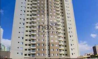 Imagem 4: Espetacular Apartamento próx. Usp , há 10 minutos do metrô . Total segurança e lazer com p