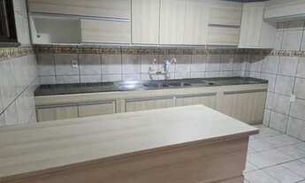 Imagem 6: Aluga - Casa na Colina do Aleixo