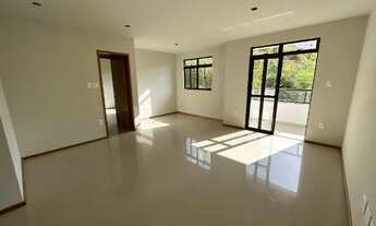 Imagem 3: Cobertura bairro São Mateus cobertura 3 quartos, 2 suítes, 2 vagas e elevador