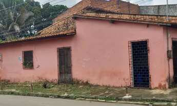 Imagem 3: Casa Casa com 2 dormitórios