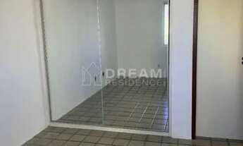 Imagem 7: Apto com ótima localização no Espinheiro com 80m², 3-2 suítes e 1 vaga