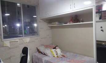 Imagem 7: Lindo Apto. Decorado !