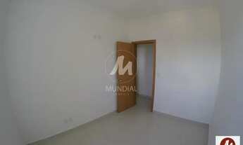 Imagem 7: Apartamento (tipo - padrao) 2 dormitórios/suite, cozinha planejada, lazer, espaço gourmet