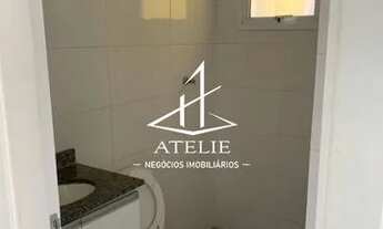 Imagem 6: OPORTUNIDADE...Apartamento Studio para Venda no bairro Vila Esperança, com 1 dormitório am