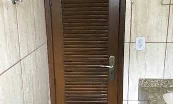 Imagem 3: Apt na Engenhoca - 2 QT