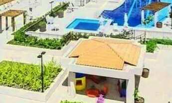 Imagem 1: Vendo cobertura Apartamento cobertura com 3 dormitórios