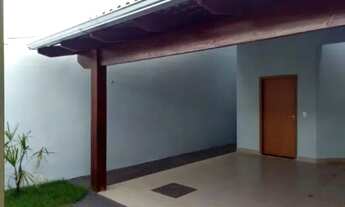 Imagem 5: Casa para venda tem 140 metros quadrados com 2 quartos em Cidade Nova - Ananindeua - Pará