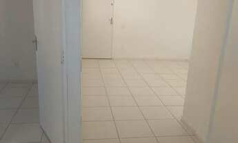 Imagem 3: Apartamento **leia o anúncio *