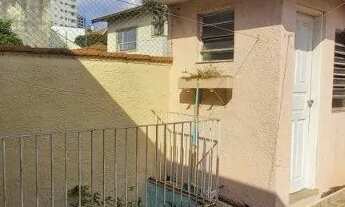 Imagem 7: CASA RESIDENCIAL em SÃO PAULO - SP, MOOCA