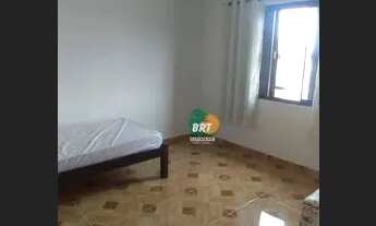 Imagem 6: CA0207- Casa com 2 dormitórios à venda, 146 m² por R$ 450.000 - Centro (Mailasqui) - São R