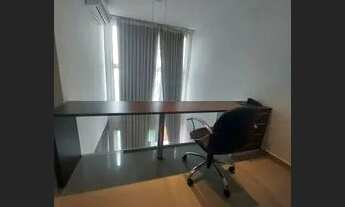 Imagem: Apartamento para aluguel tem 72 metros quadrados