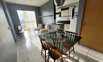 Imagem 2: KF- ALUGO OTIMO APARTAMENTO 2 QUARTOS MOBILIADO EM MORADA DE LARANJEIRAS