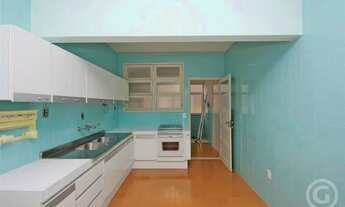 Imagem 5: Florianópolis - Apartamento - Beira-Mar Norte