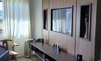 Imagem 6: Excelente sobrado em Pirituba