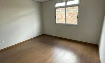 Imagem 6: Área Privativa / Garden com 2 dormitórios à venda em Contagem