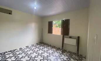 Imagem 6: Aluga-se casa no Infraero II, com 01quarto e 01suíte