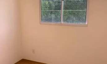 Imagem 6: Solar de Maiorca - Oportunidade Exclusiva!