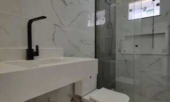 Imagem 3: Disponível no parcelamento