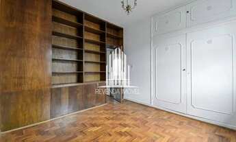 Imagem 7: Sobrado de 343m², 4 dormitórios na Lapa