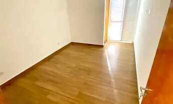 Imagem 6: São Paulo - Casa Padrão - Vila Prudente