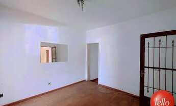 Imagem 5: São Paulo - Casa Comercial - Ipiranga