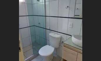 Imagem 6: Apartamento cond Le Village II - 49m2 - Taubaté