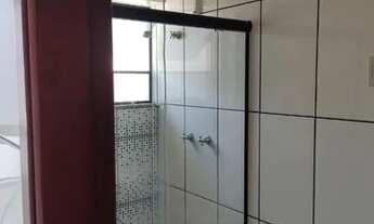 Imagem 5: Flat em Santa Rita do Sapucaí