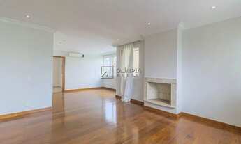 Imagem 5: Apartamento Venda Moema 225 m² 3 Dormitórios