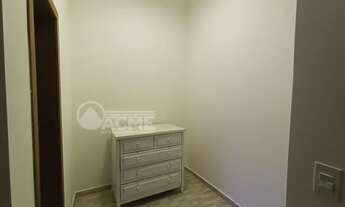 Imagem 2: Casa em Condomínio para Venda e Aluguel em Campos do Conde Sorocaba-SP - 953