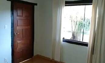 Imagem 3: Casa para aluguel, 2 quartos, 1 suíte, 4 vagas, Vale do Sol - Nova Lima/MG