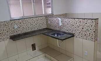 Imagem 6: Casa de vila Casa com 2 dormitórios