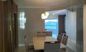 Imagem 6: Apto frente mar barra norte