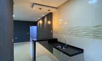 Imagem 4: Imóvel Casa com 3 dormitórios