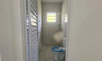 Imagem 4: Casa Horizonte Casa com 2 dormitórios