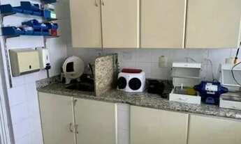 Imagem 4: SALA COMERCIAL À VENDA RIO DE JANEIRO