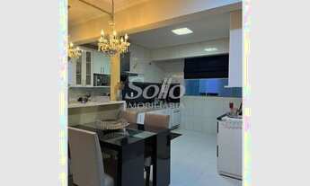 Imagem 5: Aluguel Cobertura SANTA MONICA