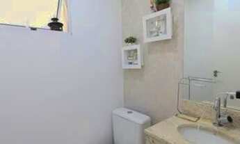 Imagem 6: Casa para Aluguel - Vila Ema, 3 Quartos, 200 m2