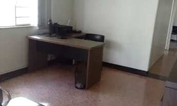 Imagem 3: Aluga -se Quarto com aluguel por R$500 /mês