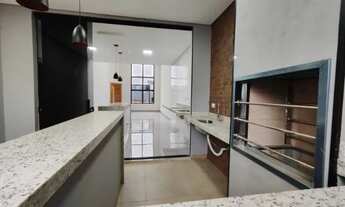 Imagem 6: Casa Nova no Bom Jardim