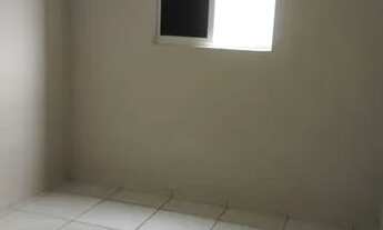 Imagem 5: Apartamento para alugar em Mangabeira