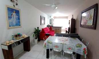 Imagem 2: Apartamento 2 Dormitórios Wi-fi, Aluguel Temporada Bairro Navegantes - Capão da Canoa - RS