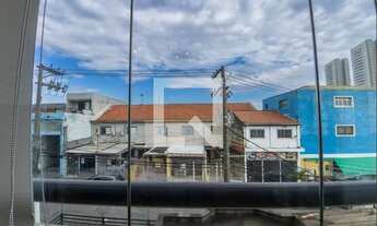 Imagem 7: Apartamento para Aluguel - Vila Formosa, 2 Quartos, 56 m2