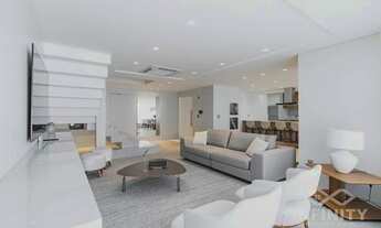 Imagem 2: Cobertura em Torres