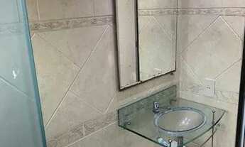 Imagem 5: Casa para venda com 100 metros quadrados com 2 quartos em Costa Azul - Salvador - BA