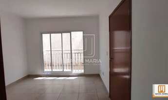Imagem: Apartamento (tipo - padrao) 2 dormitórios