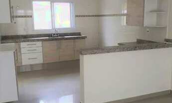 Imagem 3: Casa - Jardim Portal dos Ipês - Indaiatuba/SP