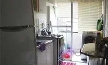 Imagem 6: Cobertura em Medianeira